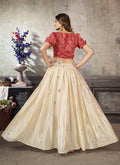 Shop Latest Bollywood Lehenga Online Free Shipping In USA, UK, Canada, Germany, Mauritius, Singapore With Free Shipping Worldwide.