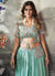 Buy Lehenga Choli