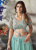 Buy Lehenga Choli In USA UK Canada