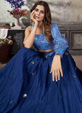 Buy Lehenga Choli 