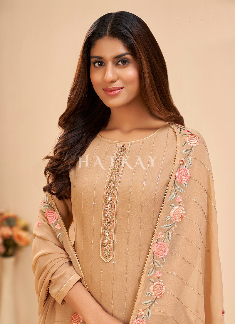Buy Salwar Suit