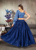 Shop Latest Bollywood Lehenga Online Free Shipping In USA, UK, Canada, Germany, Mauritius, Singapore With Free Shipping Worldwide.