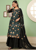 Shop Indian Clothes Online In USA UK Canada With Free Shipping.