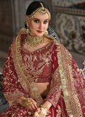 Buy Lehenga Choli