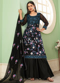 Shop Indian Clothes Online In USA UK Canada With Free Shipping.