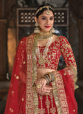Buy Lehenga Choli