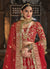 Buy Lehenga Choli