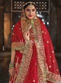 Buy Lehenga Choli In USA UK Canada