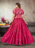 Shop Latest Bollywood Lehenga Online Free Shipping In USA, UK, Canada, Germany, Mauritius, Singapore With Free Shipping Worldwide.