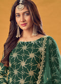 Buy Sharara Suit In USA UK Canada