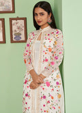Buy Jacket Style Pant Suit In USA UK Canada