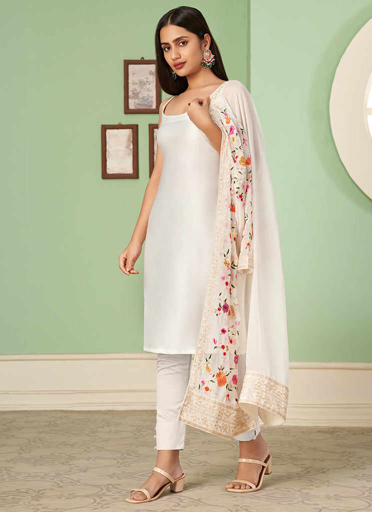 Shop Pant Suit In USA, UK, Canada, Germany, Mauritius, Singapore With Free Shipping Worldwide.