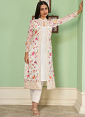 Latest Indian Suits Online
