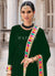 Buy Anarkali Suit