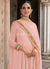 Buy Anarkali Suit