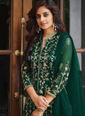Buy Anarkali Suit