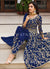 Buy Anarkali Suit