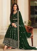 Buy Anarkali For indian wedding in USA, UK, Canada, Germany, Mauritius, Singapore
