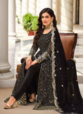 Buy Anarkali For indian wedding in USA, UK, Canada, Germany, Mauritius, Singapore
