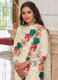 Eid Outfits- Salwar Suit