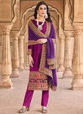 Shop Pant Suit In USA, UK, Canada, Germany, Mauritius, Singapore With Free Shipping Worldwide.