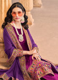 Buy Pant Suit In USA UK Canada
