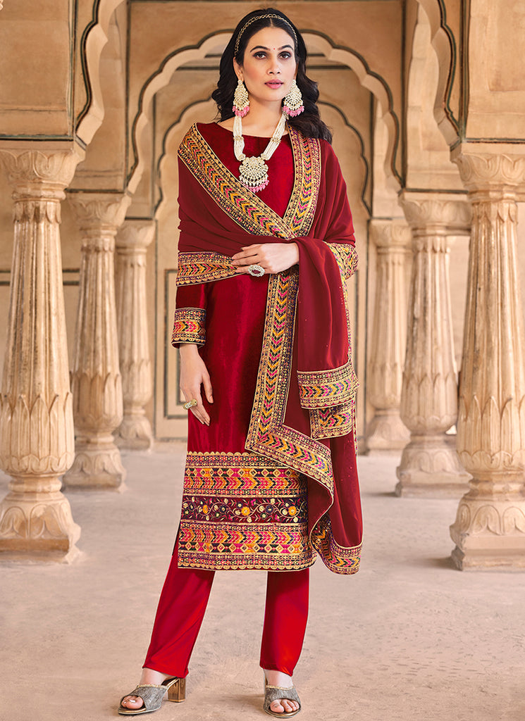 Shop Pant Suit In USA, UK, Canada, Germany, Mauritius, Singapore With Free Shipping Worldwide.