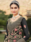 Buy Anarkali Lehenga 