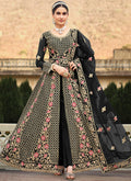 Shop Anarkali Suit In USA, UK, Canada, Germany, Mauritius, Singapore With Free Shipping Worldwide.