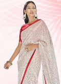 Buy Saree 