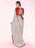 Buy Sari For Indian Wedding