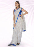 Buy Sari For Indian Wedding