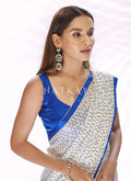 Buy Saree