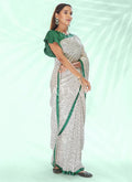 Buy Sari For Indian Wedding