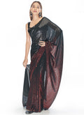 Buy Saree