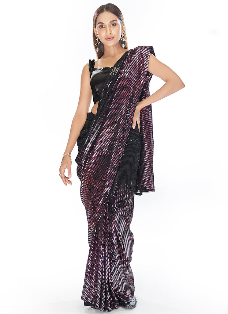 Buy Saree