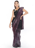 Buy Saree