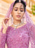 Buy Lehenga Choli