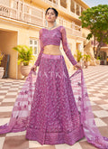 Buy Lehenga Choli In USA UK Canada