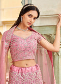 Buy Lehenga Choli