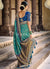 Buy Silk Saree