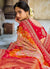 Buy Silk Saree