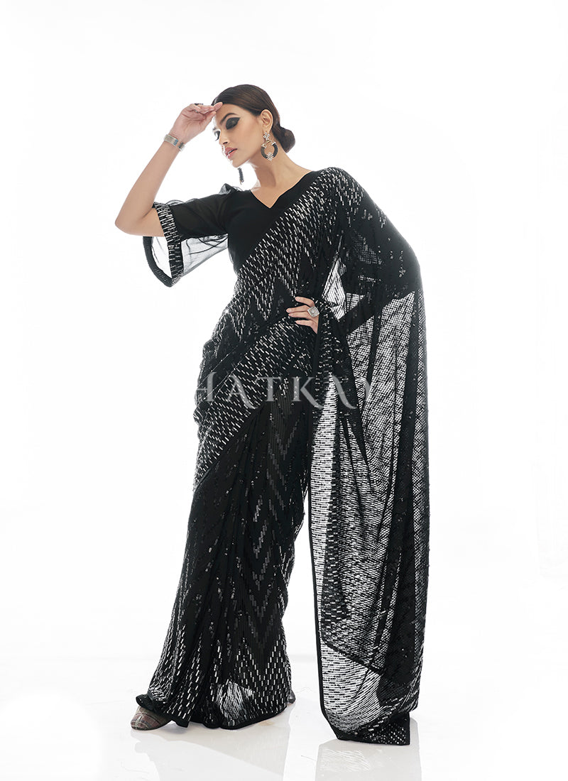 Buy Bridesmaid Sarees