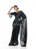Buy Bridesmaid Sarees