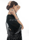 Buy Sarees In USA UK Canada