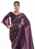 Buy Sarees In USA UK Canada