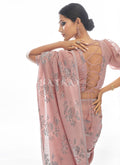 Buy Sarees In USA UK Canada