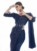 Buy Sarees In USA UK Canada