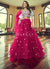 Buy Lehenga Choli 