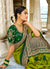 Buy Silk Saree